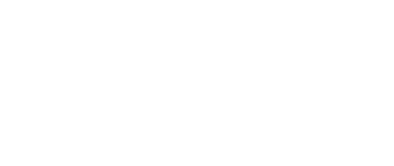 海外如何突破华为WeLink地域限制 - ROUTECN